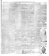 Aberystwyth Observer Thursday 22 November 1900 Page 3