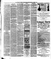 Aberystwyth Observer Thursday 22 November 1900 Page 4