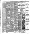 Aberystwyth Observer Thursday 29 November 1900 Page 4