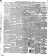 Aberystwyth Observer Thursday 06 December 1900 Page 2