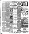 Aberystwyth Observer Thursday 06 December 1900 Page 4