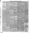 Aberystwyth Observer Thursday 13 December 1900 Page 2
