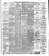 Aberystwyth Observer Thursday 13 December 1900 Page 3