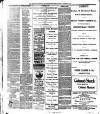 Aberystwyth Observer Thursday 13 December 1900 Page 4