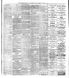 Aberystwyth Observer Thursday 20 December 1900 Page 3