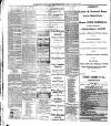 Aberystwyth Observer Thursday 20 December 1900 Page 4