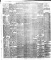 Aberystwyth Observer Thursday 10 January 1901 Page 2