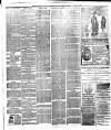 Aberystwyth Observer Thursday 10 January 1901 Page 4