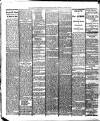 Aberystwyth Observer Thursday 24 January 1901 Page 2