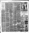 Aberystwyth Observer Thursday 07 February 1901 Page 4