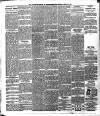 Aberystwyth Observer Thursday 14 February 1901 Page 2