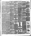 Aberystwyth Observer Thursday 14 February 1901 Page 3