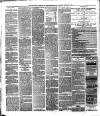 Aberystwyth Observer Thursday 14 February 1901 Page 4