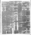 Aberystwyth Observer Thursday 07 March 1901 Page 3