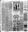 Aberystwyth Observer Thursday 07 March 1901 Page 4