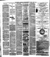 Aberystwyth Observer Thursday 14 March 1901 Page 4