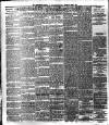 Aberystwyth Observer Thursday 04 April 1901 Page 2