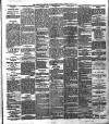 Aberystwyth Observer Thursday 18 April 1901 Page 3