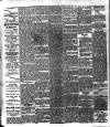 Aberystwyth Observer Thursday 02 May 1901 Page 2