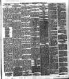 Aberystwyth Observer Thursday 02 May 1901 Page 3