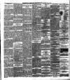 Aberystwyth Observer Thursday 23 May 1901 Page 3