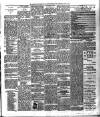 Aberystwyth Observer Thursday 13 June 1901 Page 3