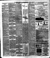 Aberystwyth Observer Thursday 27 June 1901 Page 4