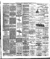 Aberystwyth Observer Thursday 11 July 1901 Page 3