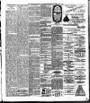 Aberystwyth Observer Thursday 18 July 1901 Page 3