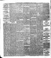 Aberystwyth Observer Thursday 25 July 1901 Page 2