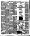Aberystwyth Observer Thursday 01 August 1901 Page 3