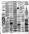 Aberystwyth Observer Thursday 01 August 1901 Page 4