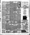 Aberystwyth Observer Thursday 15 August 1901 Page 3