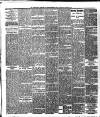 Aberystwyth Observer Thursday 22 August 1901 Page 2
