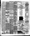 Aberystwyth Observer Thursday 22 August 1901 Page 3