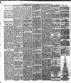 Aberystwyth Observer Thursday 05 September 1901 Page 2