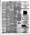 Aberystwyth Observer Thursday 05 September 1901 Page 3