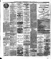 Aberystwyth Observer Thursday 05 September 1901 Page 4