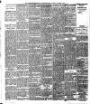 Aberystwyth Observer Thursday 12 September 1901 Page 2