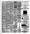 Aberystwyth Observer Thursday 12 September 1901 Page 3