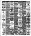 Aberystwyth Observer Thursday 12 September 1901 Page 4