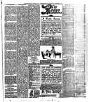 Aberystwyth Observer Thursday 26 September 1901 Page 3