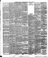 Aberystwyth Observer Thursday 03 October 1901 Page 2