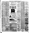 Aberystwyth Observer Thursday 03 October 1901 Page 4