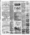 Aberystwyth Observer Thursday 17 October 1901 Page 4