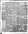 Aberystwyth Observer Thursday 24 October 1901 Page 2