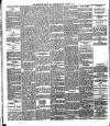 Aberystwyth Observer Thursday 31 October 1901 Page 2