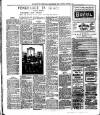 Aberystwyth Observer Thursday 31 October 1901 Page 4