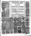Aberystwyth Observer Thursday 14 November 1901 Page 3