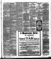 Aberystwyth Observer Thursday 05 December 1901 Page 3